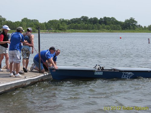IMG 0879-137