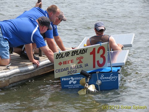 IMG 0887-145