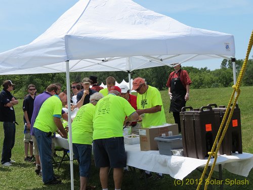 IMG 0888-146