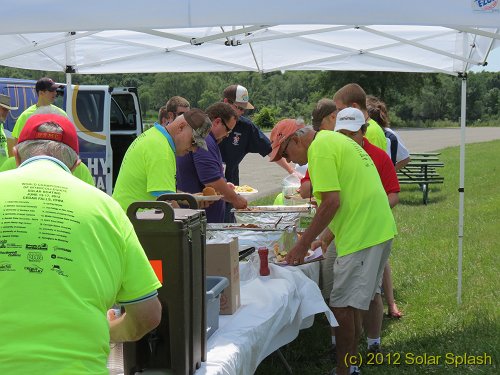 IMG 0889-147