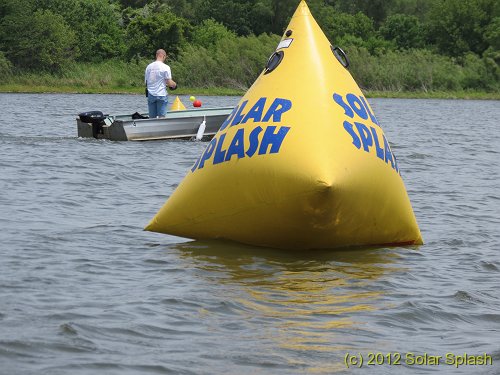 IMG 0891-148