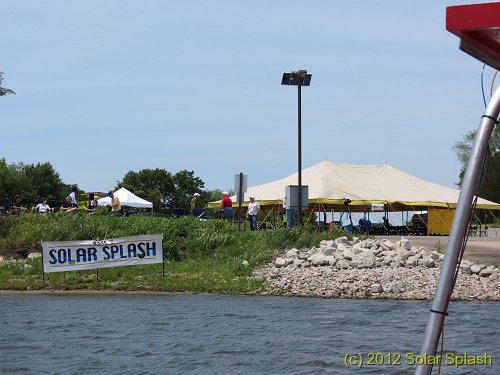 IMG 0892-149