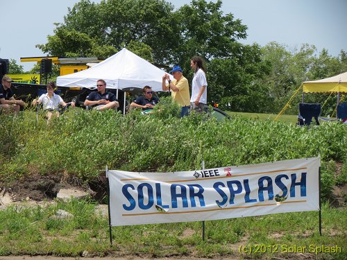 IMG 0893-150