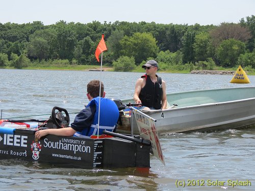 IMG 0895-152