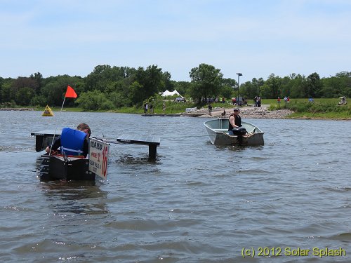 IMG 0896-153
