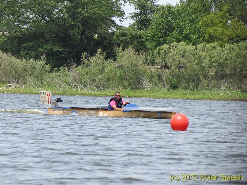 IMG 0899-156