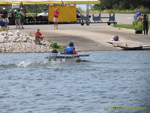 IMG 0901-157