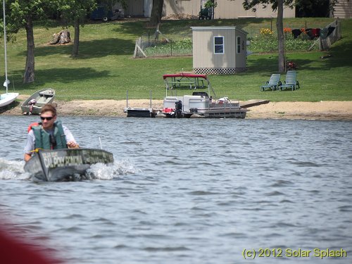 IMG 0905-161