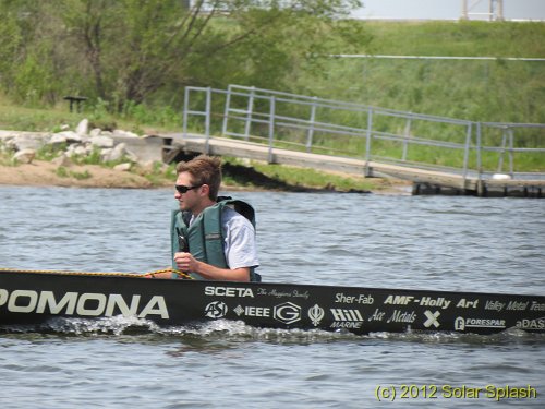 IMG 0906-162