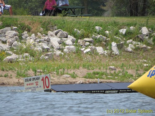 IMG 0907-163