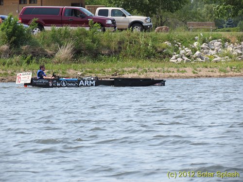 IMG 0917-171