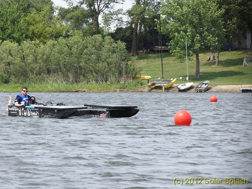 IMG 0919-173