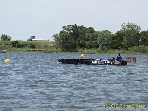 IMG 0920-174
