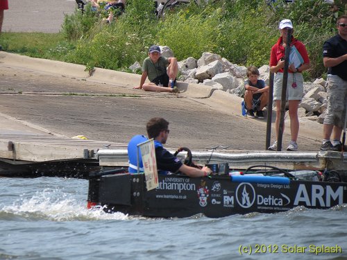 IMG 0923-176