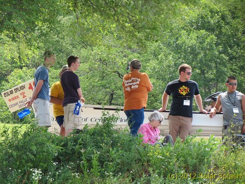 IMG 0926-179