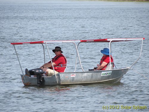 IMG 0927-180