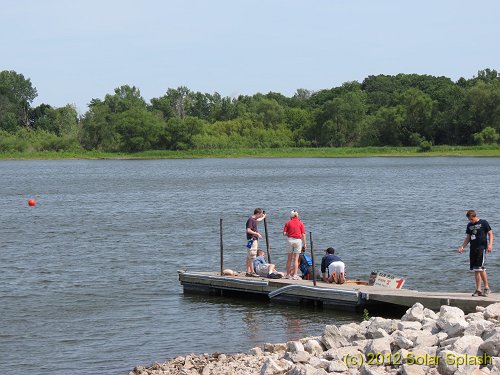 IMG 0929-182