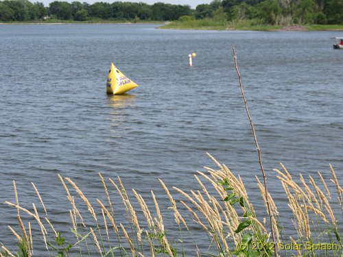 IMG 0930-183