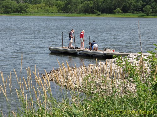 IMG 0931-184