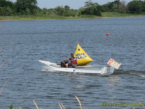 IMG 0940-193