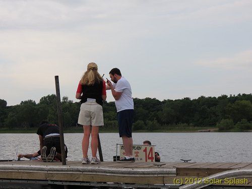 IMG 0941-194