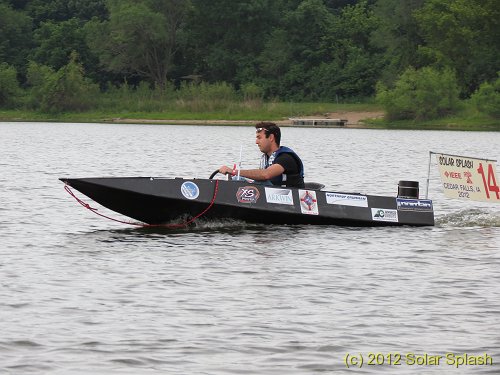IMG 0947-200