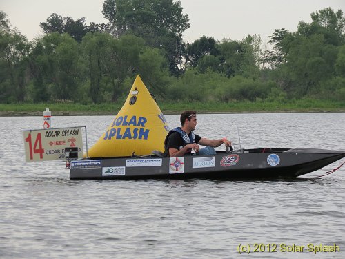 IMG 0952-204