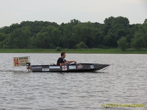 IMG 0953-205