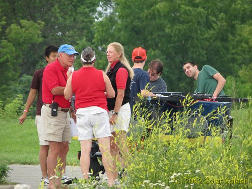 IMG 0957-207