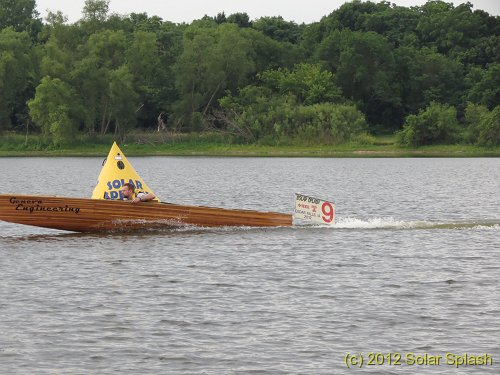IMG 0970-211