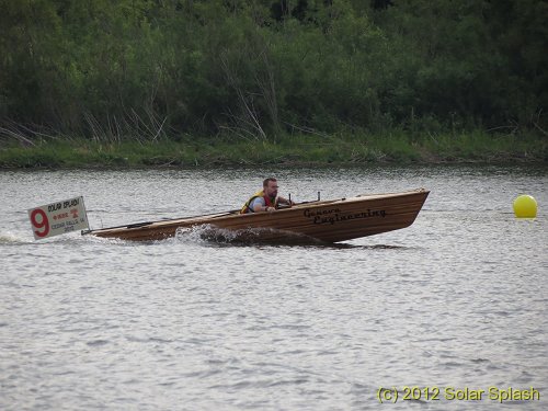 IMG 0981-212