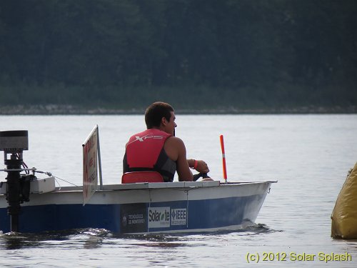 IMG 0998-216