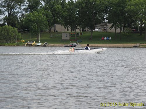IMG 1002-218