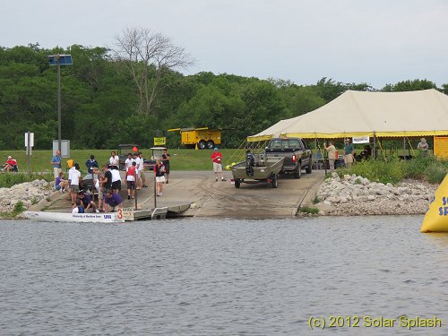 IMG 1005-219