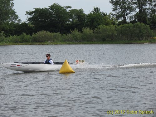 IMG 1012-220