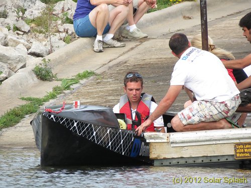 IMG 1021-221