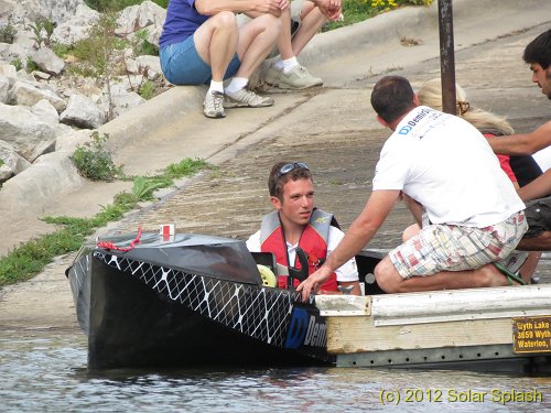 IMG 1022-222