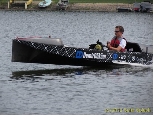 IMG 1035-224