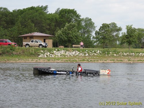 IMG 1040-225