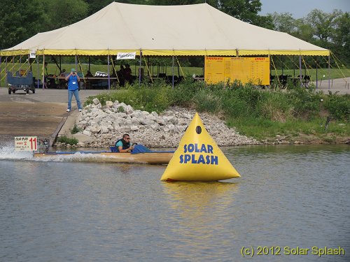 IMG 1045-226