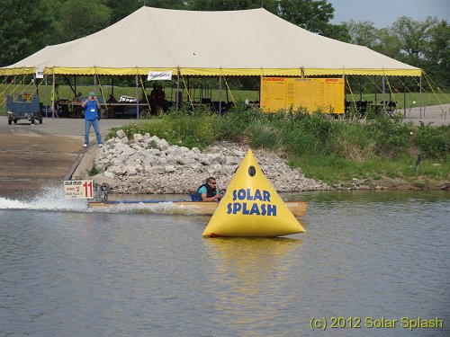 IMG 1047-228
