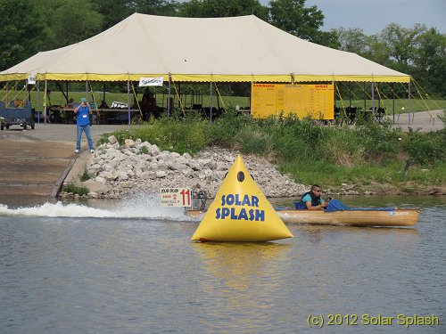 IMG 1051-229