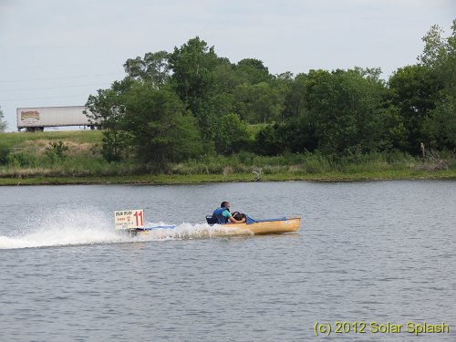 IMG 1053-230