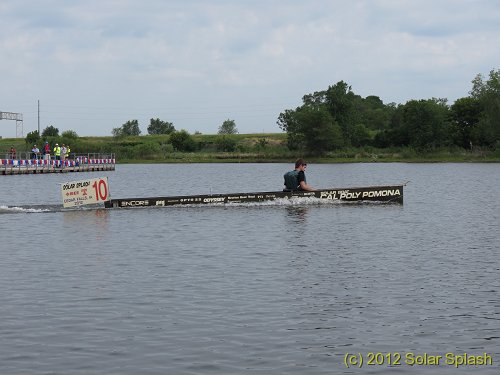 IMG 1069-231