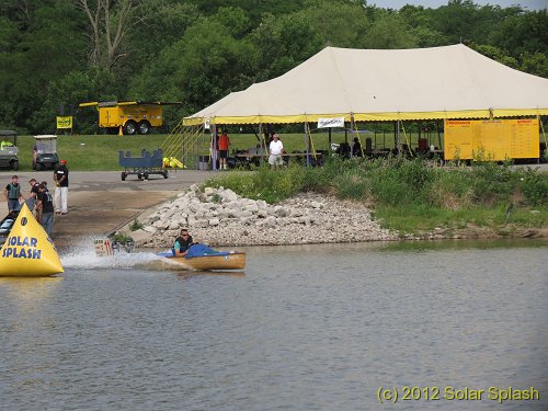 IMG 1074-232