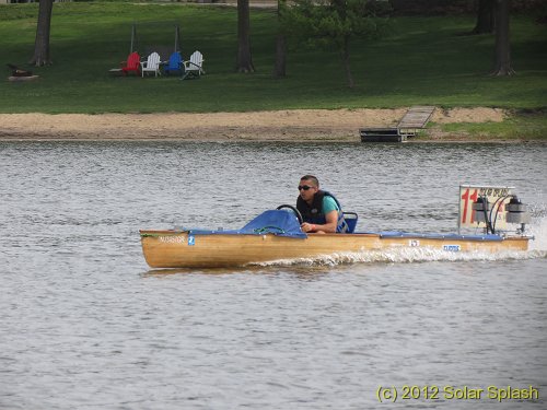 IMG 1093-233