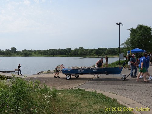 IMG 1139-237
