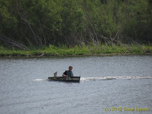 IMG 1148-239