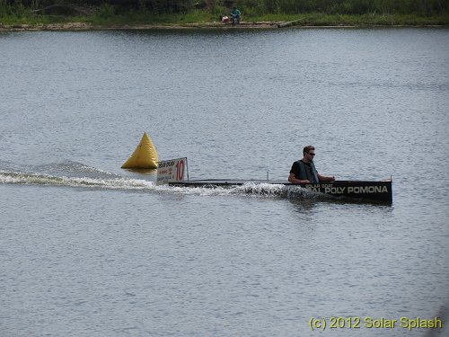 IMG 1160-240