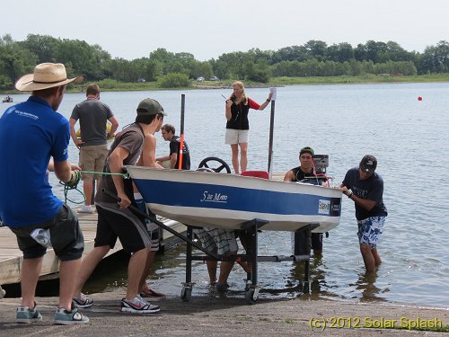 IMG 1179-241